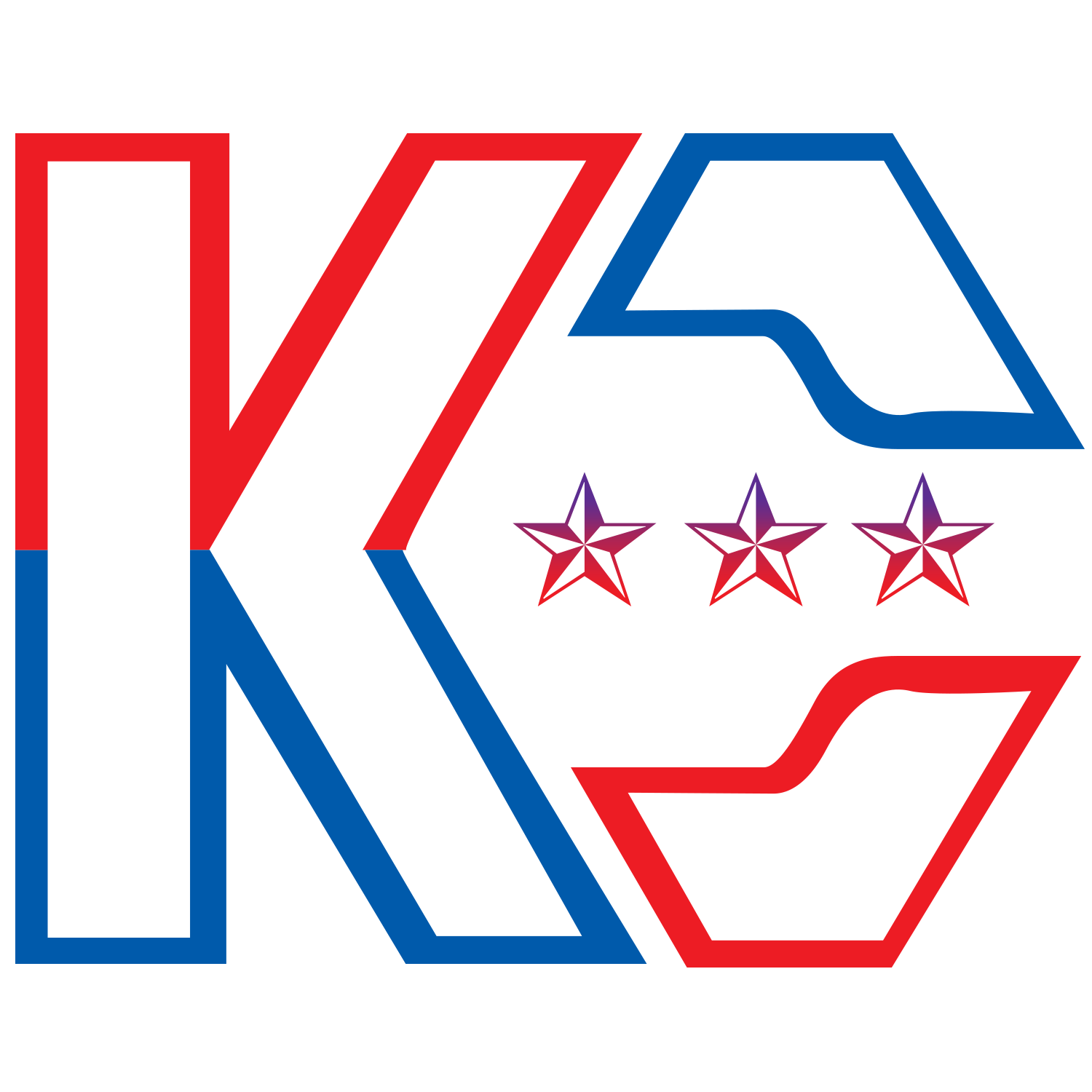 KYAW CHEERY COMPANY LIMITED